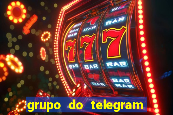 grupo do telegram kid bengala